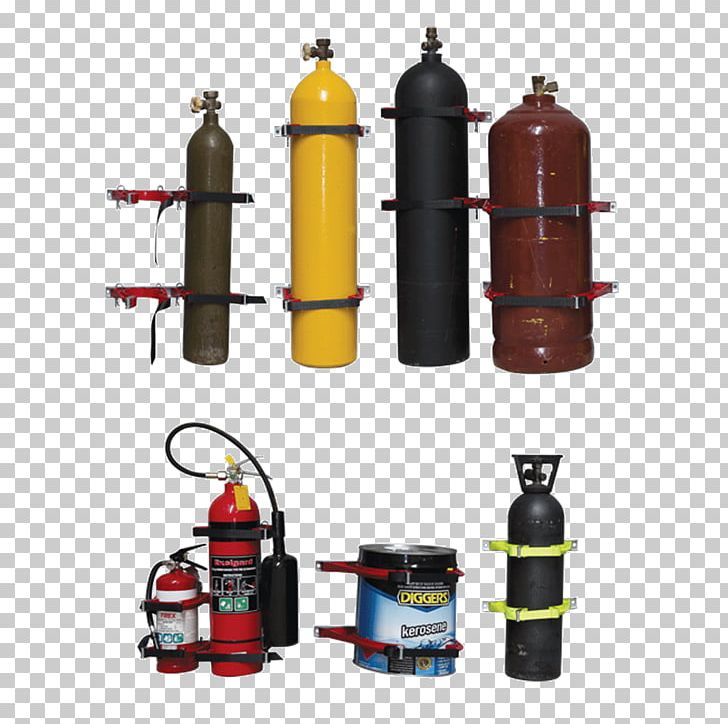 Cylinder PNG, Clipart, Art, Cylinder, Gas Cylinder Free PNG Download