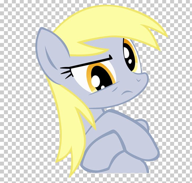 Derpy Hooves Cat Twilight Sparkle Fluttershy Scootaloo PNG, Clipart, Animals, Bird, Carnivoran, Cartoon, Cat Like Mammal Free PNG Download