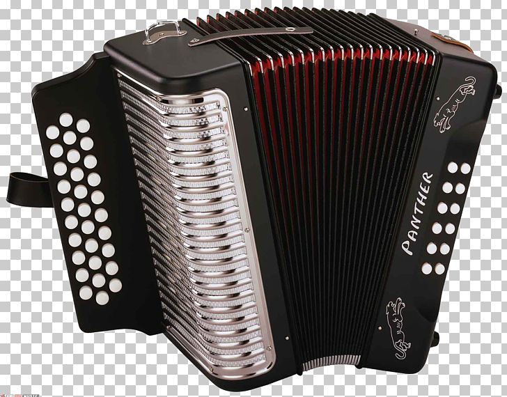 Diatonic Button Accordion Hohner Musical Instrument Keyboard PNG, Clipart, Accordion, Accordionist, Bass Guitar, Button Accordion, Chord Free PNG Download