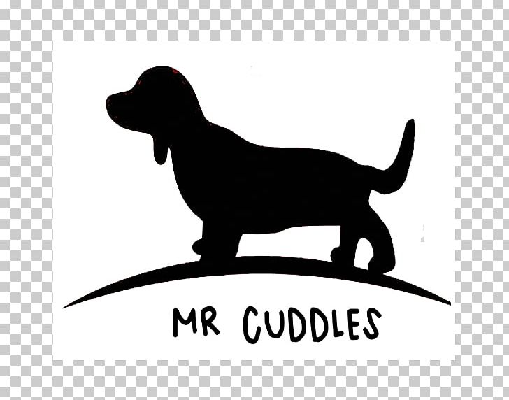 Dog Breed Puppy Dachshund PNG, Clipart, Animals, Black, Black And White, Carnivoran, Dachshund Free PNG Download