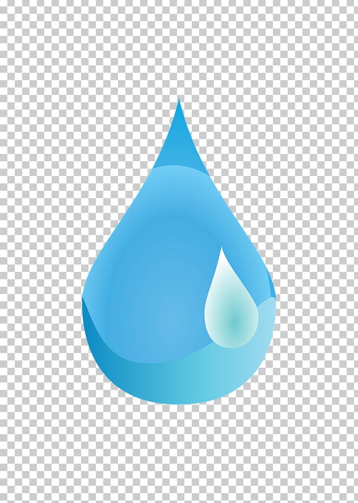 Drop Water Tears PNG, Clipart, Angle, Aqua, Azure, Clip Art, Computer Icons Free PNG Download