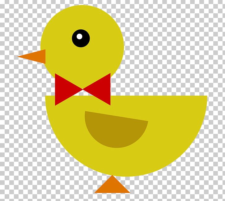 Duck Cygnini Yellow PNG, Clipart, Animals, Beak, Bird, Cartoon, Child Free PNG Download
