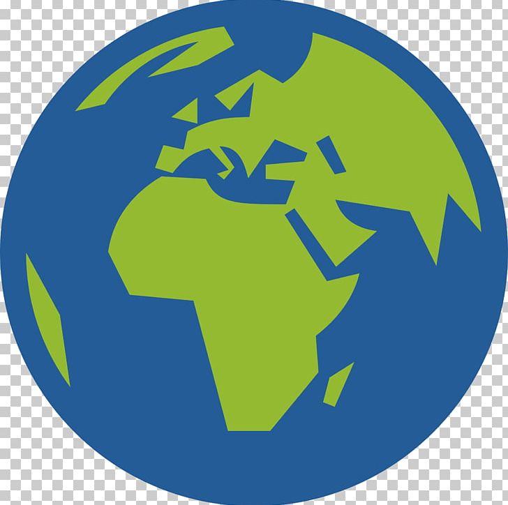 Earth Planet PNG, Clipart, Area, Cartoon, Circle, Computer Icons, Desktop Wallpaper Free PNG Download
