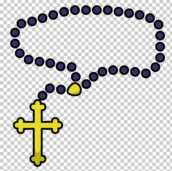 Emoji Symbol Priest Rosary Catholic Church PNG, Clipart, Agnosticism, Art, Atheism, Body Jewelry, Catholic Free PNG Download