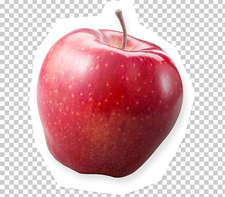 Empire Apples Idared Gala Red Delicious PNG, Clipart, Accessory Fruit, Apple, Cortland, Empire Apples, Food Free PNG Download