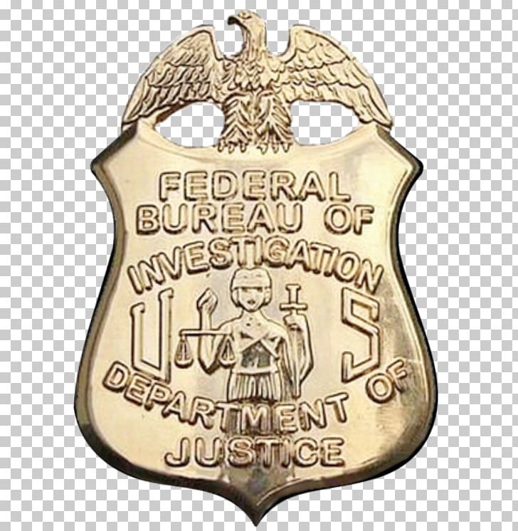 FBI Academy J. Edgar Hoover Building Symbols Of The Federal Bureau Of Investigation Special Agent PNG, Clipart, Badge, Brass, California Bureau Of Investigation, Fbi, Federal Bureau Of Investigation Free PNG Download