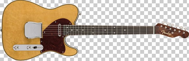 Fender Telecaster Thinline Fender Jaguar Fender TC 90 Fender Stratocaster PNG, Clipart, Acoustic Electric Guitar, Fingerboard, Guitar, Guitar Accessory, Jim Adkins Free PNG Download