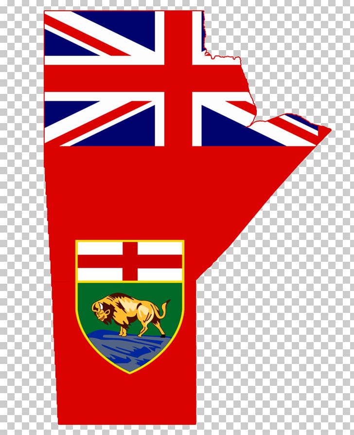 Flag Of Australia Flag Of Manitoba Flag Of Ontario PNG, Clipart, Area, Australia, Flag, Flag Of Armenia, Flag Of Aruba Free PNG Download