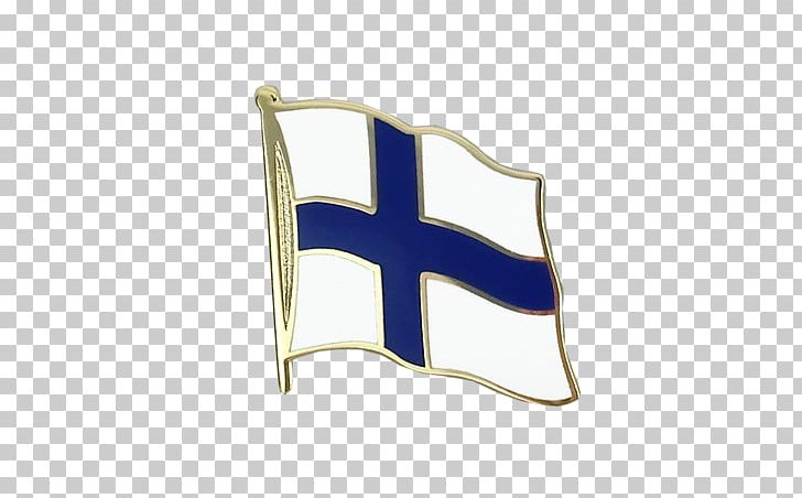 Flag Of Finland Fahne Flag Of Russia PNG, Clipart, Brand, Fahne, Fanion, Finland, Flag Free PNG Download
