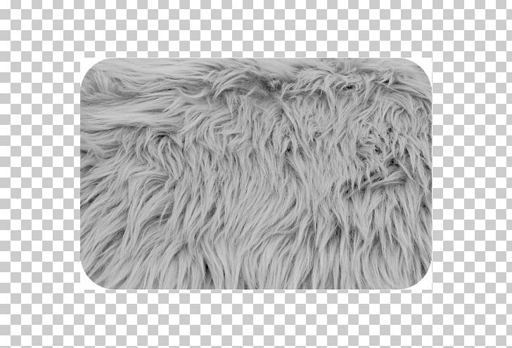 Fur Wool Thread PNG, Clipart, Fake Fur, Fur, Material, Textile, Thread Free PNG Download