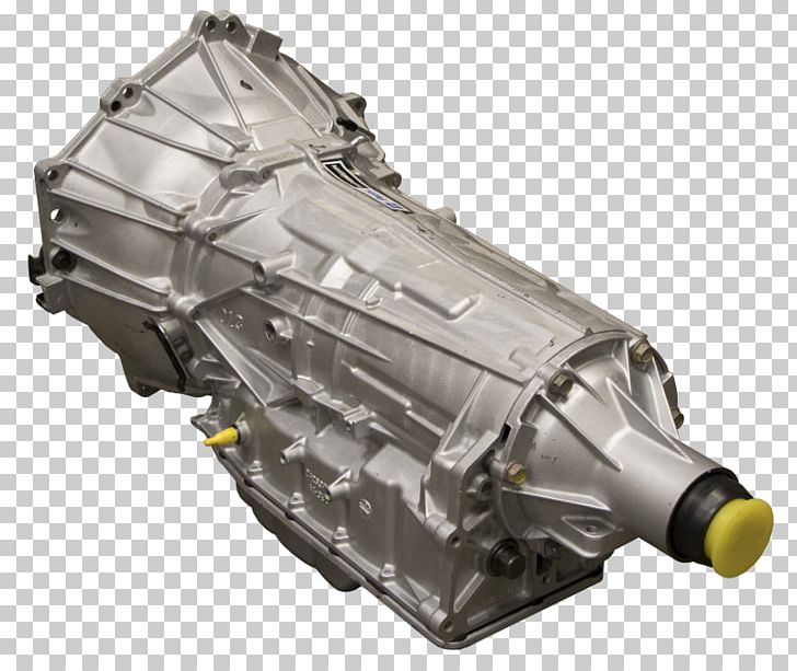 General Motors Car GM 6L80 Transmission Engine Chevrolet PNG, Clipart, 2011 Chevrolet Silverado 1500, Automatic Transmission, Auto Part, Car, Chevrolet Free PNG Download