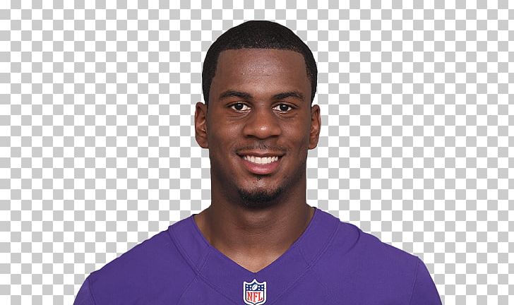 George Lebese Team Sport Forehead PNG, Clipart, Cam Newton, Chin, Espn, Espn Inc, Facial Hair Free PNG Download