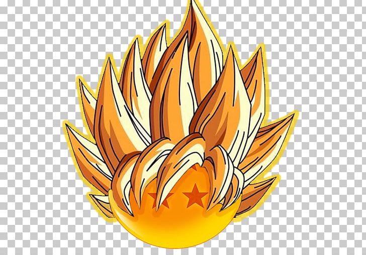 Goku Trunks Gohan Vegeta Bulma PNG, Clipart, Apk, Bulma, Canel, Cartoon, Commodity Free PNG Download