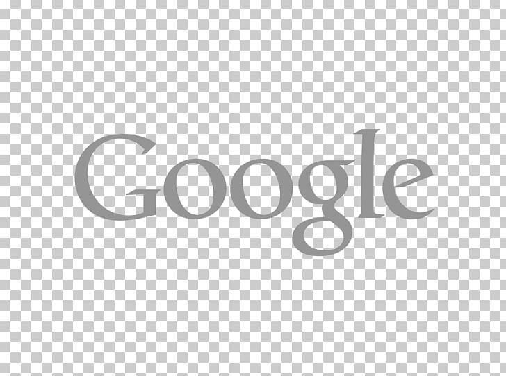 Google Drive Search Engine Marketing Google Analytics Google Logo PNG, Clipart, Black And White, Body Jewelry, Brand, Business, Circle Free PNG Download