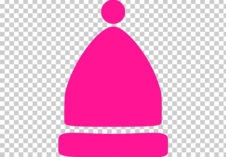 Hat Pear Beanie Computer Icons Pink PNG, Clipart, Art, Beanie, Blue, Cap, Clothing Free PNG Download