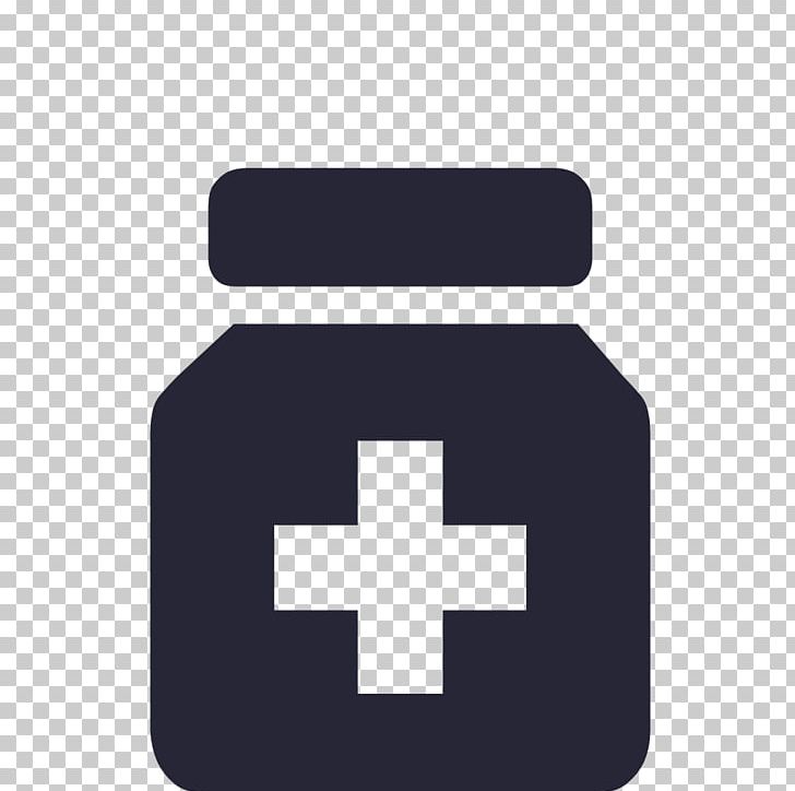 Health Care Clinic Medicine Hospital Computer Icons PNG, Clipart, Brand, Clinic, Computer Icons, Cross, Disease Free PNG Download