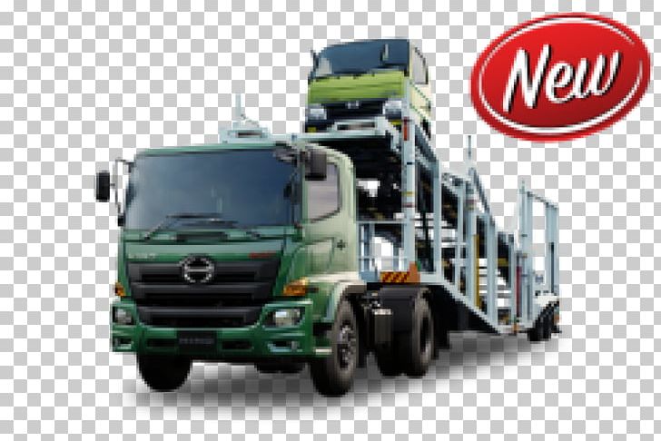 Hino Motors Hino Ranger Hino Dutro Car PNG, Clipart, Car, Cargo, Diesel Engine, Diesel Fuel, Dump Truck Free PNG Download