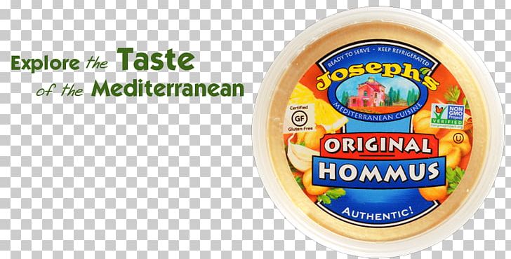 Hummus Kosher Foods Salsa Mediterranean Cuisine PNG, Clipart, Brand, Crisp Taste, Cuisine, Dipping Sauce, Food Free PNG Download