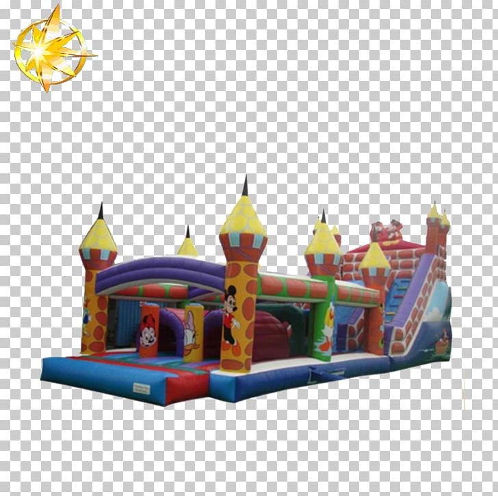 Inflatable Amusement Park Entertainment PNG, Clipart, Amusement Park, Entertainment, Games, Inflatable, Inflatable Castle Free PNG Download