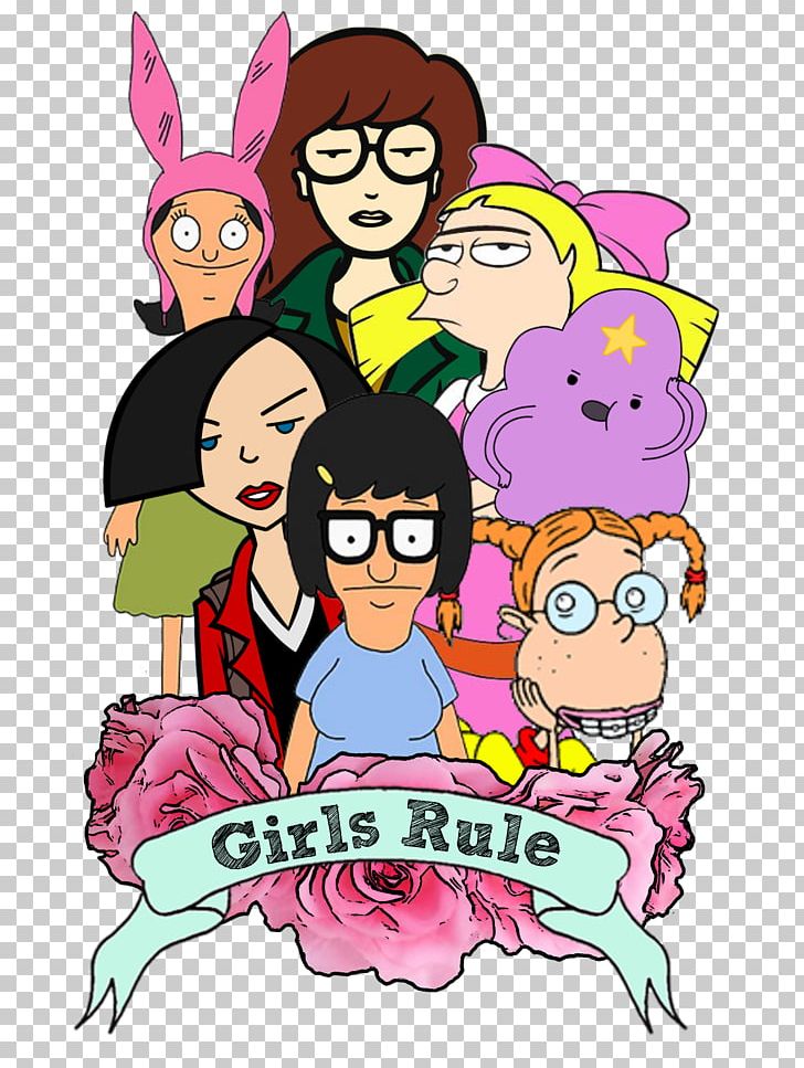 Jane Lane Helga G. Pataki Daria Cartoon Sarcasm PNG, Clipart, Adventure Time, Animation, Art, Cartoon, Character Free PNG Download