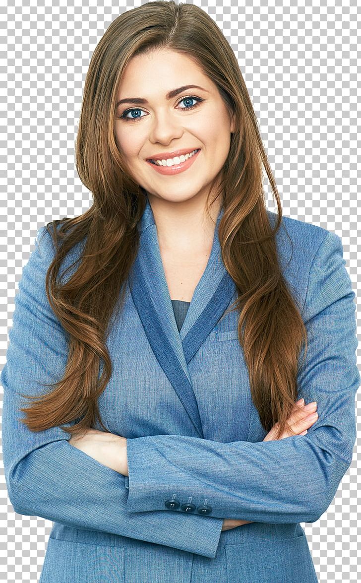 Kathryn Bernardo Upselling Affiliate Marketing Service PNG, Clipart, Affiliate Marketing, Beauty, Brown Hair, Business, Businessperson Free PNG Download