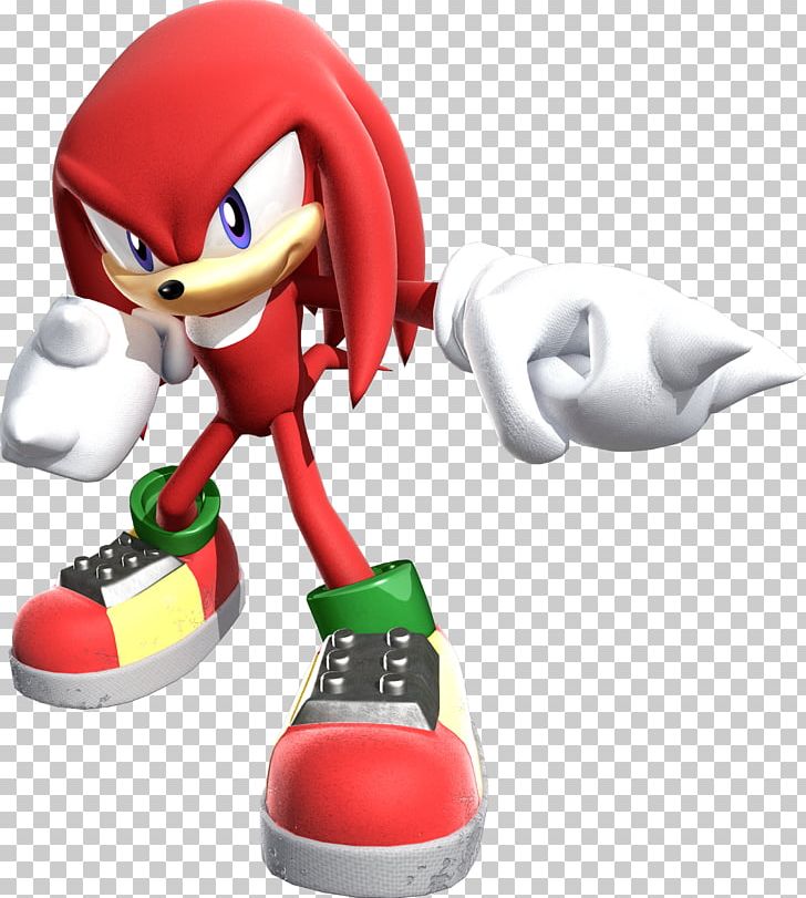 Knuckles The Echidna Sonic & Knuckles Shadow The Hedgehog Sonic The Hedgehog Rouge The Bat PNG, Clipart, Action Figure, Echidna, Fictional Character, Figurine, Hedgehog Free PNG Download