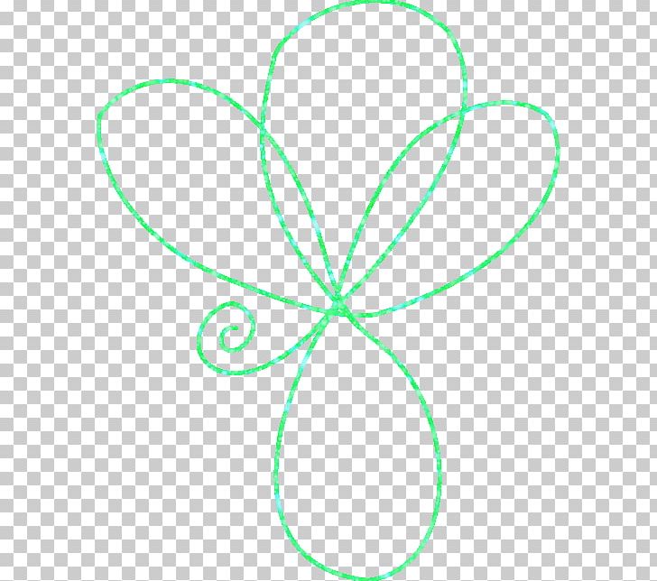 Leaf PNG, Clipart, Angle, Area, Art, Artist, Circle Free PNG Download