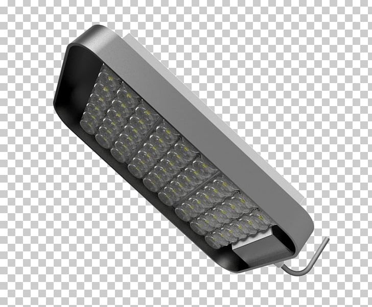 Light-emitting Diode Floodlight LED Lamp LED Street Light PNG, Clipart, Biscuits, Cube, Diode, Electric Energy Consumption, Floodlight Free PNG Download