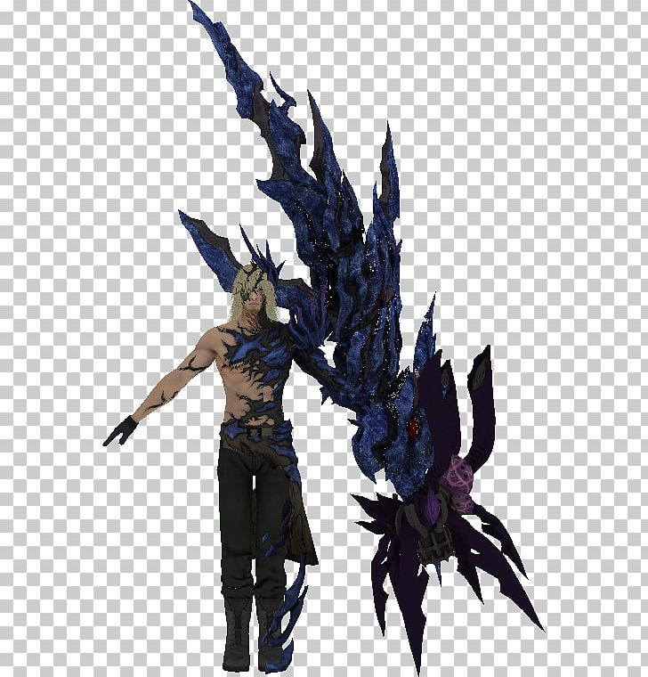 Lightning Returns: Final Fantasy XIII Final Fantasy XIV Final Fantasy XIII-2 PNG, Clipart, Action Figure, Deviantart, Fictional Character, Final Fantasy Xiii, Final Fantasy Xiii2 Free PNG Download