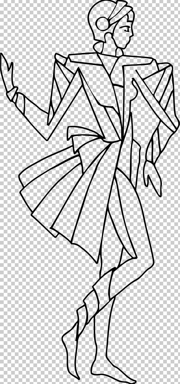 Line Art Drawing PNG, Clipart, Angle, Area, Arm, Art, Artwork Free PNG Download