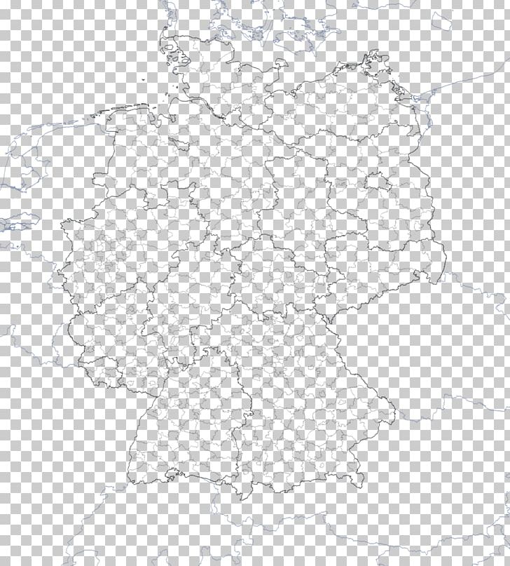 Line Point Angle White Germany PNG, Clipart, Angle, Area, Art, Black And White, Drawing Free PNG Download