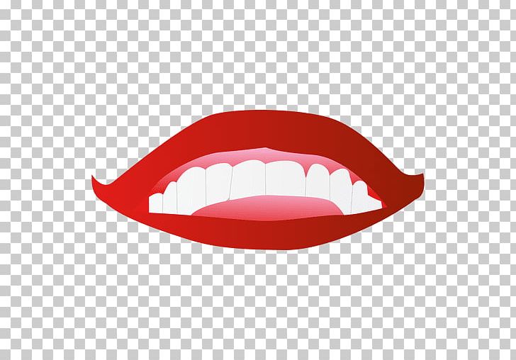 Lip Drawing PNG, Clipart, Animaatio, Art, Drawing, Encapsulated ...