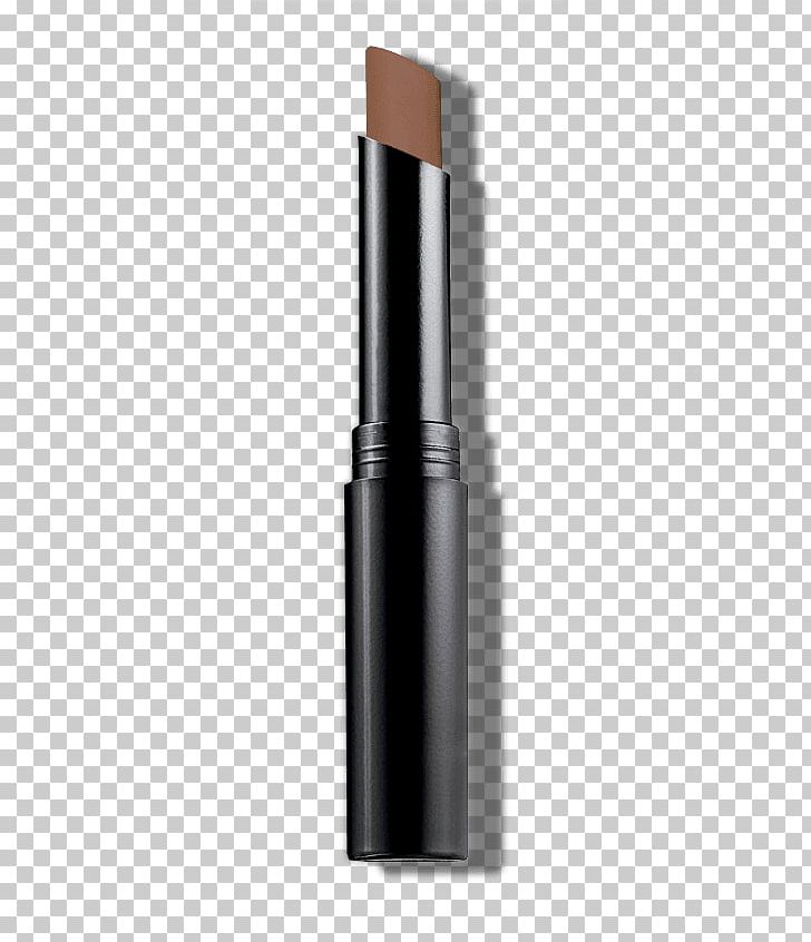 Lipstick Avon Products Corretivo Make-up Face PNG, Clipart, Avon Products, Beige, Brown, Brush, Claro Free PNG Download