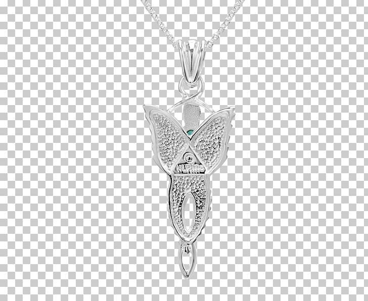 Locket Necklace Body Jewellery PNG, Clipart, Body Jewellery, Body Jewelry, Fashion, Jewellery, Locket Free PNG Download