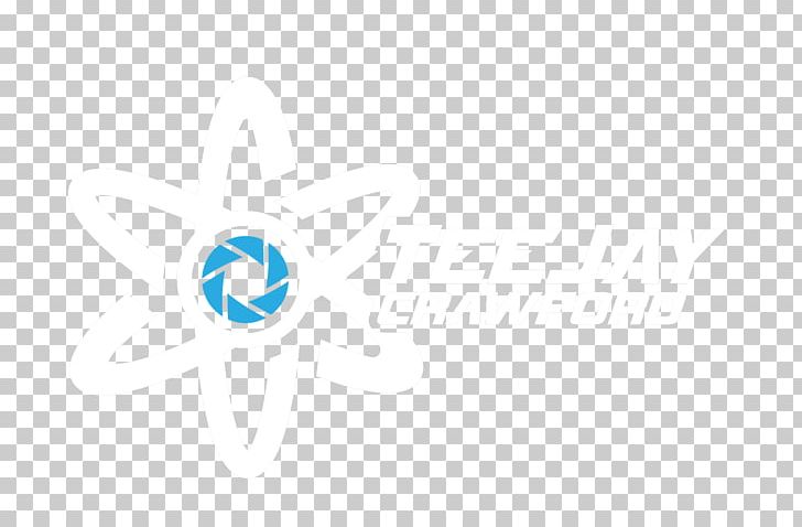 Logo Brand Desktop PNG, Clipart, Aperture Laboratories, Aqua, Art, Azure, Blue Free PNG Download