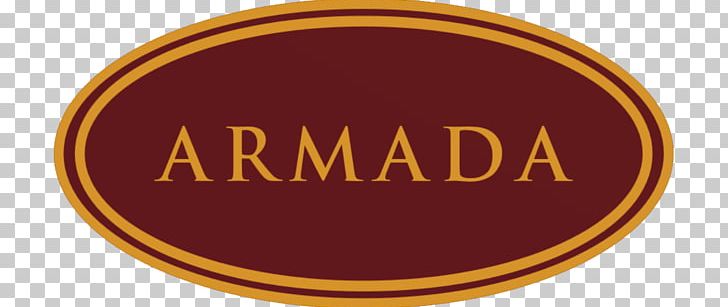 Logo Brand Kaufman & Broad S.A. Font PNG, Clipart, Armada, Badge, Beautiful Mind, Brand, Brunei Free PNG Download
