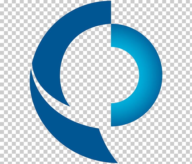 Logo Foreign Exchange Market Trade Capital Finance PNG, Clipart, Apple, Blue, Brand, Capital, Circle Free PNG Download