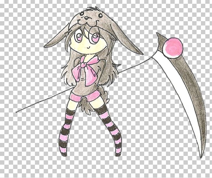 Mammal Pink M Legendary Creature Cartoon PNG, Clipart, Anime, Art, Cartoon, Costume Design, Day Dream Free PNG Download
