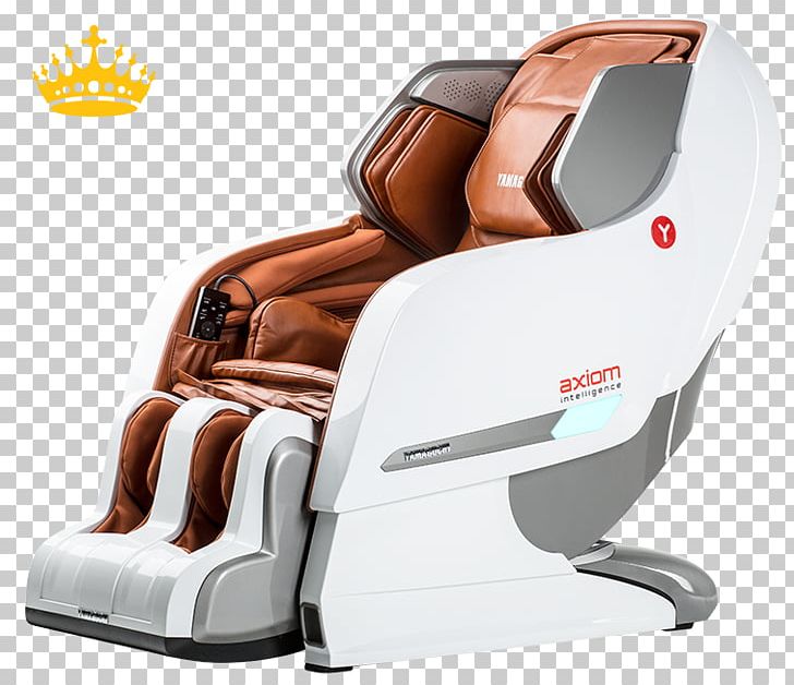 Massage Chair Wing Chair Price Massage Table PNG, Clipart, Automotive Design, Axiom, Car Seat Cover, Chair, Comfort Free PNG Download