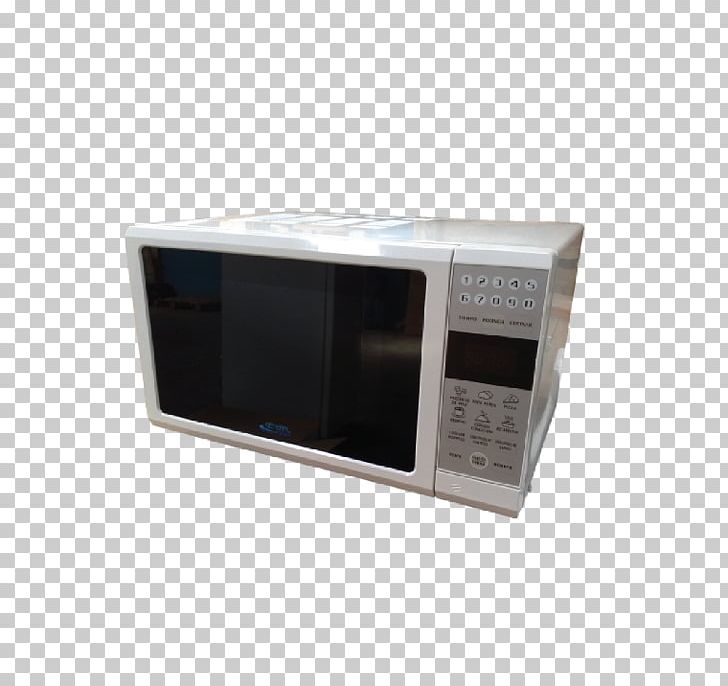 Microwave Ovens Kitchen Refrigerator Haier PNG, Clipart, Electronics, Haier, Hardware, Home Appliance, Hor Free PNG Download