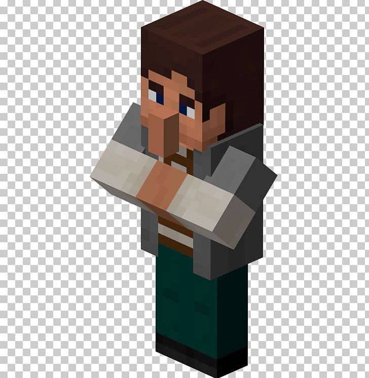 Minecraft Non-player Character Mob Video Game PNG, Clipart, Angle, Character, Education, Furniture, Gamer Free PNG Download