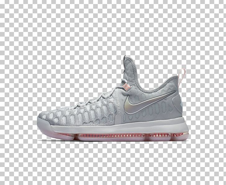 Nike Air Max Sneakers Shoe Swoosh PNG, Clipart, Athletic Shoe, Basketball, Basketball Shoe, Black, Brand Free PNG Download
