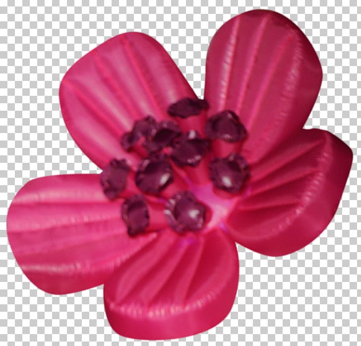 Petal Remembrance Poppy Armistice Day Flower PNG, Clipart, Armistice Day, Cut Flowers, Flower, Flower Falling, Flowering Plant Free PNG Download