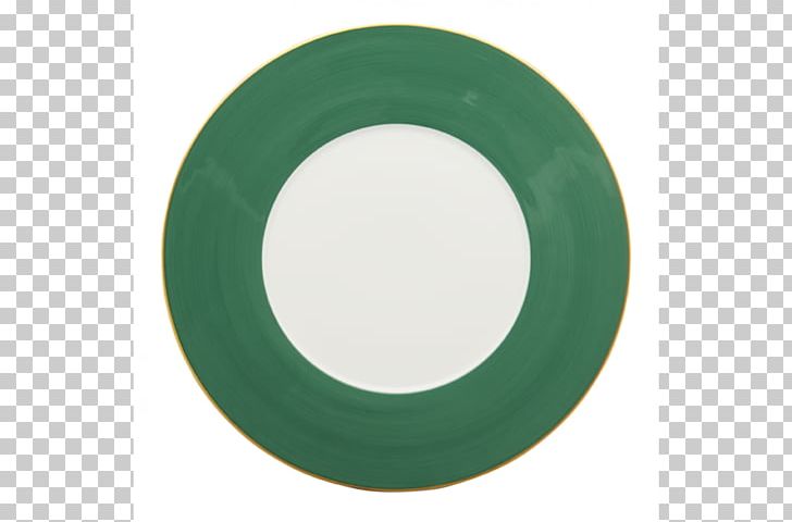 Plate Green Tableware PNG, Clipart, Circle, Dinnerware Set, Dishware, Green, Plate Free PNG Download