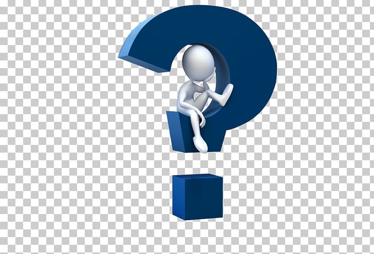 Question Mark PNG, Clipart, Question Mark Free PNG Download