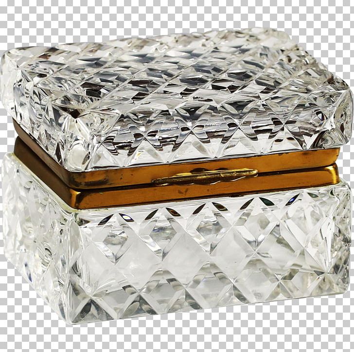 Rectangle PNG, Clipart, Box, Casket, Crystal, Hinge, Miscellaneous Free PNG Download