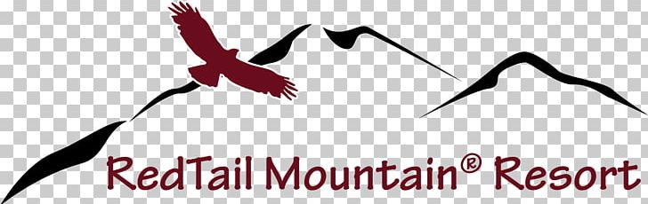 RedTail Mountain Resort Accommodation Golf Course PNG, Clipart, Accommodation, Area, Beak, Bird, Black And White Free PNG Download