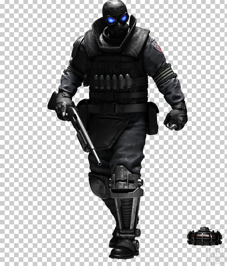 Resident Evil: Operation Raccoon City Resident Evil 5 Resident Evil: The Umbrella Chronicles PNG, Clipart, Animals, Game, Leon S Kennedy, Machine, Mercenary Free PNG Download