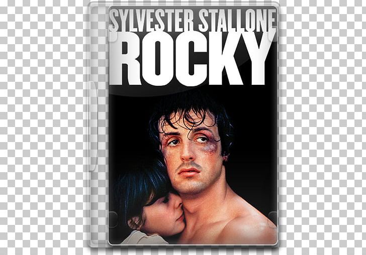 Rocky Balboa Sylvester Stallone Apollo Creed Burgess Meredith PNG, Clipart, Apollo Creed, Burgess Meredith, Cinema, Cliffhanger, Film Free PNG Download