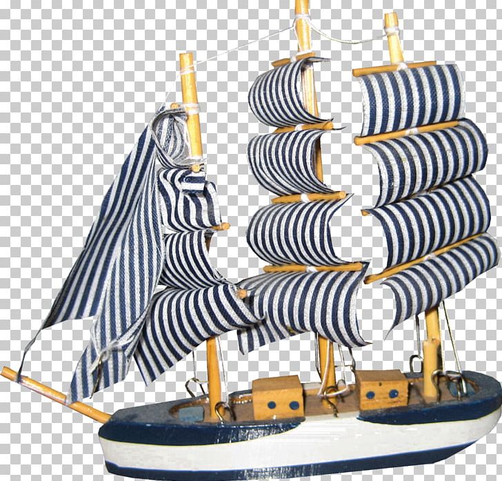 Sailing Ship Boat Watercraft PNG, Clipart, Boat, Caravel, Gemini, Longship, Naval Architecture Free PNG Download